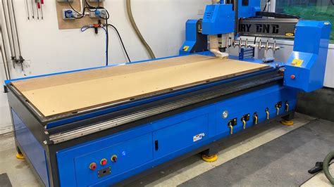 cnc machine dealer in us|cnc router uk.